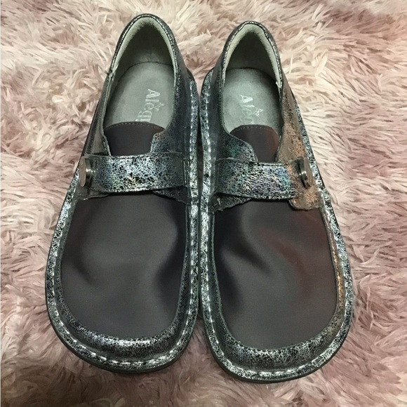 Alegria Shoes - Picture 2 of 6